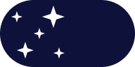moon-bg